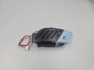 Original Shark AI Robot RV26101EUS Clean Edge Motor - Picture 1 of 3
