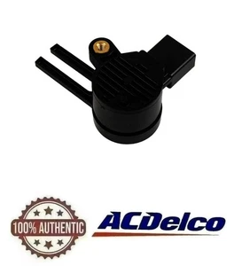 Brake Pedal Position Sensor ACDelco GM Original Equipment 22741943 - Picture 1 of 3