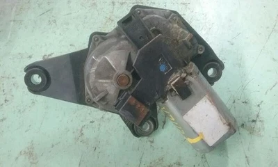 Motor limpador traseiro compatível com 08-19 CARAVAN 1252668 - Imagem 1 de 4