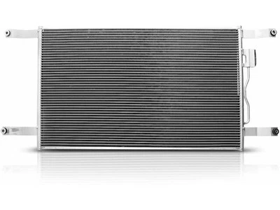 For 2003-2011 Freightliner M2 106 A/C Condenser APR 54241CQYY 2007 2009 2006 - Image 1 of 2