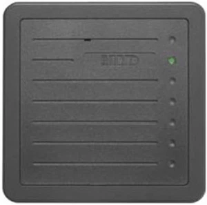 HID 5355AGN00 ProxPro Proximity Card Reader - Picture 1 of 1