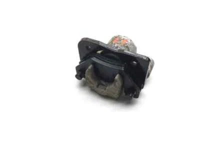 Left Driver Front Brake Caliper 2016 Arctic Cat Wildcat Trail 700 4X4 2526 - Image 1 of 4