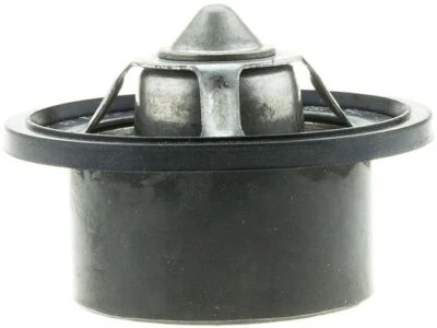 Termostato suburbano para Chevrolet K1500 1996-1999 68195 HPQG 1997 1998 6,5 L V8 Foto 1 de 2