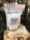 Pure Borax Powder 99% For Melting Gold, Silver, 5MOL. 1/2Lbs=$8.36