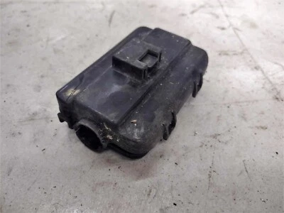 Conector de caja enchufe cable Honda Goldwing GL 1500 1988-2000 OEM 32815-MN5-003 Foto 1 de 4