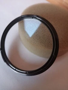 HASSELBLAD BAYONET (B50) No.3 CLOSEUP LENS - Picture 1 of 4