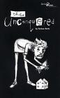 The Unconquered by Torben Betts (English) Paperback Book