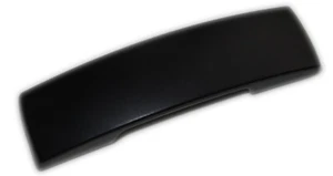 Siemens Gigaset Hlörer für DX800A DX 800A DX600a DX 600a DL500a DL 500a Telefone - Bild 1 von 1
