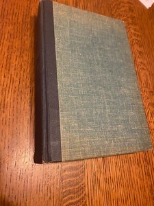The Public Speaker's Treasure Chest By Herbert Prochnow Harper & Bro 1942 - Imagen 1 de 3
