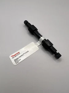 Thermo Scientific Dionex IonPac CG16 5x50MM P/N:057574 - Imagen 1 de 1