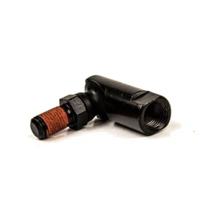 Ball Joint 723-05009 Replacement for MTD 7/16-20 Troy-Bilt Cub-Cadet Craftsman - Picture 1 of 2