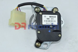 MOTORINO ATTUATORE CLIMATIZZATORE ALFA ROMEO 155 FIAT TIPO DELTA BOSCH 132801011 - Imagen 1 de 3