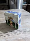 "EMPTY" Pokemon - EX LEGEND MAKER Booster Pack Box - NO Pack - Opened & Clean