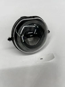 19-21 MINI COPPER GENUINE DAYTIME RUNNING LIGHT Mini - F56 OEM 22943800 - Picture 1 of 12