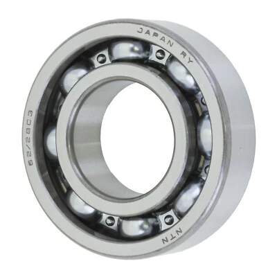 Подшипник механической коробки передач для Murano, Rogue, Samurai, Colt, Ram 50+More 101650 - Изображение 1 из 4