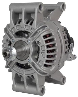 ALTERNATOR FOR VOLVO VHD VNL VNM VT WA-WX BLUEBIRD TC 2000 BUS FREIGHTLINER - Изображение 1 из 2