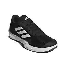 Men's adidas Amplimove Trainer M Black White New 100% Original - Picture 1 of 7