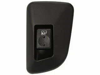 For 2003 Chevrolet Silverado 1500 HD Door Window Switch Rear Right Dorman - Image 1 of 3