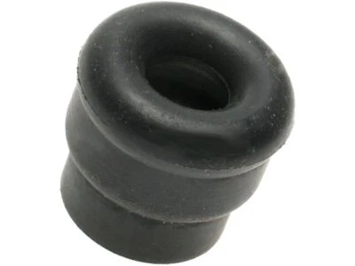 Kit de sello de inyector de combustible para BMW 320i 1977-1979 SMP 17942JGNC 1978 2,0 L 4 cilindros Foto 1 de 2