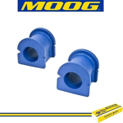 Brazo de control buje delantero inferior MOOG para Ford Elite 1975-1976 Foto 1 de 4