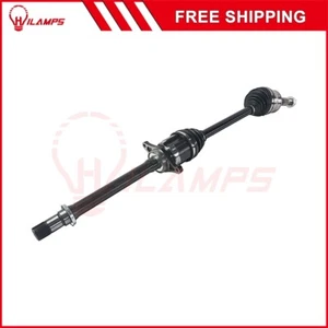 Eje delantero derecho CV eje Acura MDX 2014-2015 Honda Pilot 2016-2020 3,5 L V6 - Imagen 1 de 6