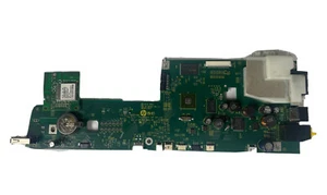 Epson 8590 Main Board Assy 2193539 Used - Picture 1 of 2