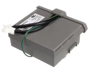 Fits Frigidaire TKD68E18PBF, A100565-18 Inverter Board Assembly, Compressor - Picture 1 of 4