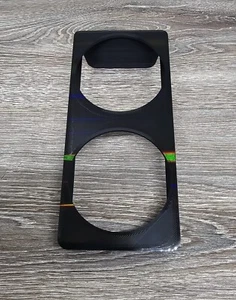 Citroen DS3 Cup Holder - Picture 1 of 2