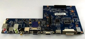 New and original Acer P5271i projector motherboard 55.J870H.004 - Picture 1 of 2