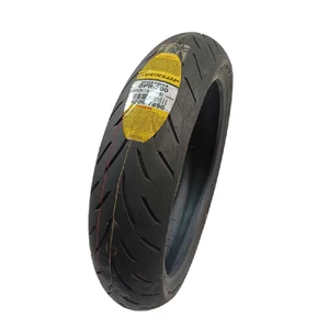 DUNLOP Sportmax GPR-300 120/70ZR17 Front Tire Tubeless R Sport 45067896 - Bild 1 von 7