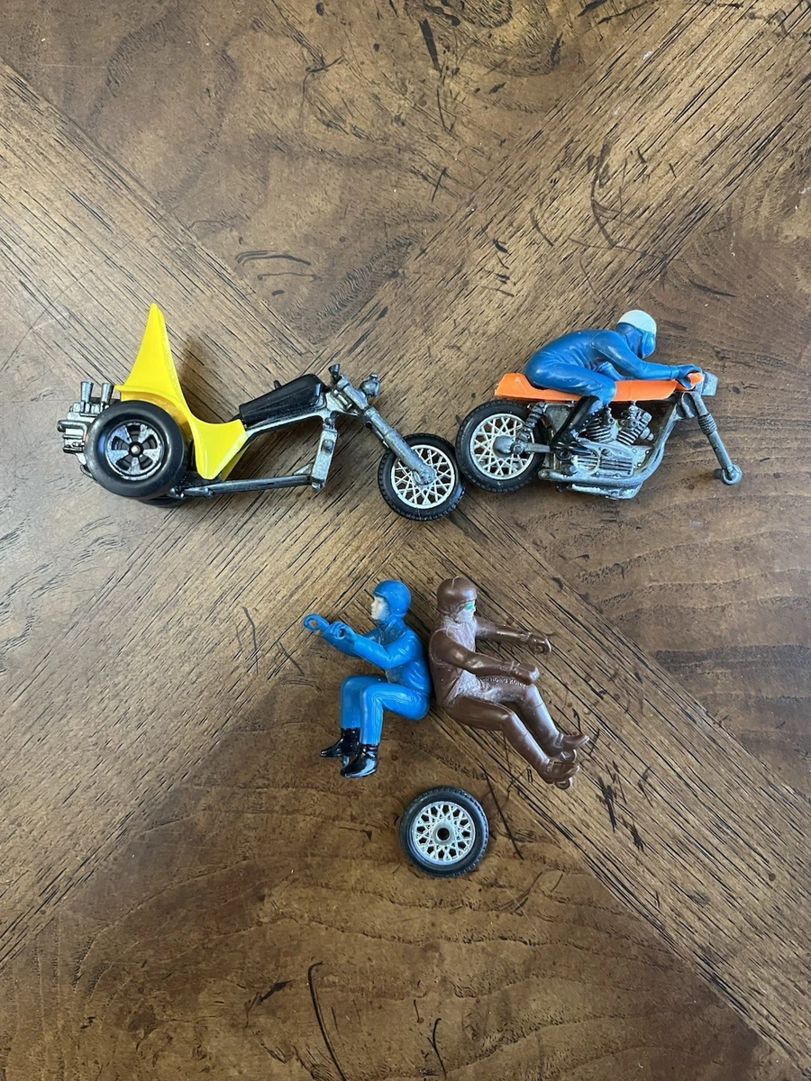 Rrrumblers for sale - eBay