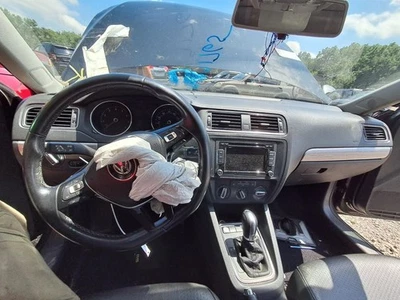 Cambio de transmisión Jetta 2015 3595094 Foto 1 de 4