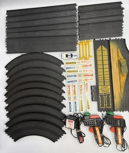 1979 Matchbox Speedtrack RPS Turbo 4000 Racetrack - Incomplete - Untested - Picture 1 of 17