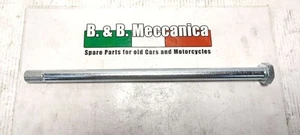 Axle Fixing Pin Length 262 Mm (MJ730) - Picture 1 of 5
