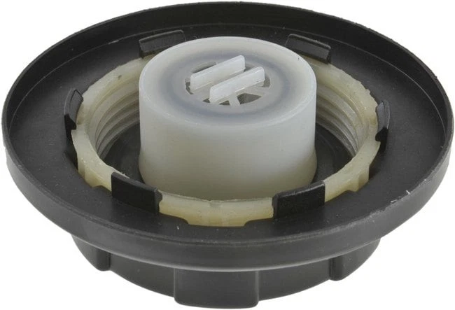 For Ford E-250 Econoline 1997-2002 iD Select SEL290338 Expansion Tank Cap - Image 1 of 1