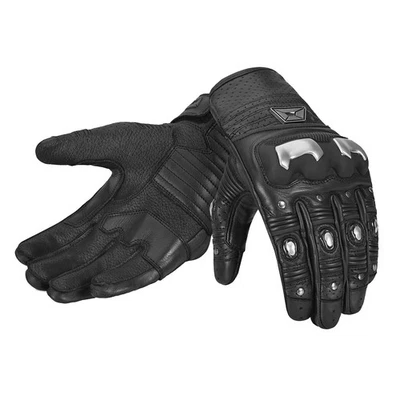 Cortech Mirror Breaker Gloves - 8436000504 - Imagem 1 de 4