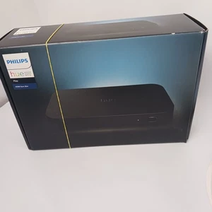 Philips Hue Entertainment Bundle - Bild 1 von 8