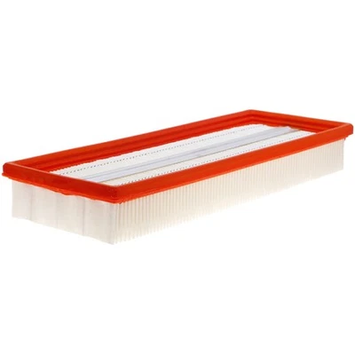 Filtro de aire de panel flexible Fram CA8768 Foto 1 de 4