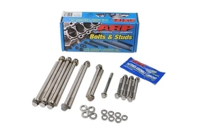 ARP 260-5401 Main Case Bolt Kit for 2002–2021 Subaru WRX/STI/EJ20/EJ25 - Picture 1 of 1