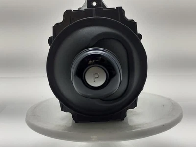 Palanca de cambios Nissan LEAF 2017-2023 N-CONNECTA  Foto 1 de 4