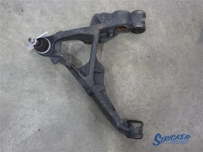 Chevrolet Silverado 3500 2020-2025 Front Left Lower Control Arm 7603 - Image 1 of 4