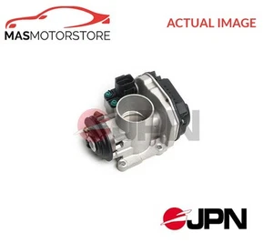 THROTTLE BODY JPN 75E9191-JPN P FOR SKODA FELICIA I,FELICIA II 1.6L 55KW - Picture 1 of 5