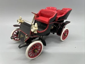 National Motor Museum Mint 1903 Ford Model A 1/32 Diecast Scale - Picture 1 of 8