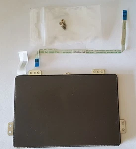 Lenovo Touchpad PK37B00R900 para IdeaPad C340 14IWL - Imagen 1 de 2