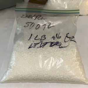 Delrin 500 TL - Picture 1 of 2