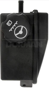 Grand AM Prix Impala Monte Carlo Power Steering Reservoir Dorman 603-905 - Picture 1 of 2