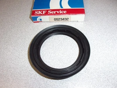 Sello de rueda SKF 23432 para camioneta pickup Mazda serie B 1987-93 delantera 4x4 Foto 1 de 3