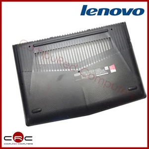 Lenovo Legion Y510-15IKBN Y520-15IKBN Unteres Gehäuse Bottom case AP13B000400 - Picture 1 of 3