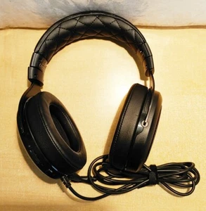 Corsair HS60 Stereo Wired Gaming Headset RDA0013 - Bild 1 von 2