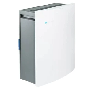Blueair 205 Air Purifier With Smokestop Filter - Picture 1 of 1